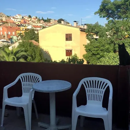 Lela Mali Lošinj