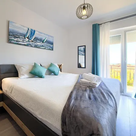 Apartment Lela